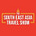Twitter avatar for @SEATravelShow