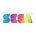 Twitter avatar for @SEGA_Europe