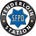 Twitter avatar for @SFPDTenderloin