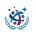Twitter avatar for @SGAC