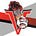 Twitter avatar for @SKVolcanoes