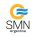 Twitter avatar for @SMN_Argentina