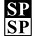 Twitter avatar for @SPSPnews