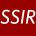 Twitter avatar for @SSIReview