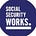 Twitter avatar for @SSWorks