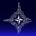 Twitter avatar for @STRATCOMCOE