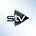 Twitter avatar for @STVNews