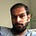 Twitter avatar for @S_Karvir