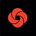 Twitter avatar for @Saaamsonite