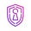 Twitter avatar for @SafeHavenio