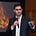 Twitter avatar for @SahilKapoor