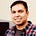 Twitter avatar for @SaifMMohammad