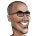 Twitter avatar for @Sajma