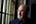 Twitter avatar for @SalmanRushdie