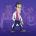 Twitter avatar for @SamTheCarpetMan