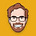 Twitter avatar for @SamTheGeek
