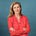 Twitter avatar for @SamanthaJPower