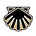 Twitter avatar for @SantiagoAuFund