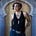 Twitter avatar for @Sarcasticluther
