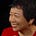 Twitter avatar for @Sasha_Gong