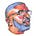 Twitter avatar for @ScoonTv