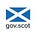 Twitter avatar for @ScotGovFairer