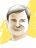 Twitter avatar for @ScottMcGrew