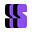 Twitter avatar for @ScreenSlate