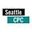 Twitter avatar for @SeaCPC