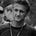 Twitter avatar for @SeanPenn
