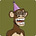 Twitter avatar for @SeanSemola