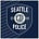 Twitter avatar for @SeattlePD