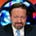 Twitter avatar for @SebGorka