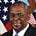 Twitter avatar for @SecDef
