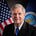Twitter avatar for @SecVilsack