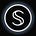 Twitter avatar for @SecretNetwork