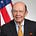 Twitter avatar for @SecretaryRoss