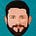 Twitter avatar for @SecurityGuyPhil