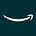 Twitter avatar for @Sell_on_Amazon