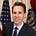Twitter avatar for @SenHawleyPress