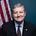 Twitter avatar for @SenJohnKennedy