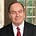 Twitter avatar for @SenShelby