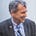Twitter avatar for @SenSherrodBrown
