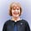 Twitter avatar for @SenTinaSmith