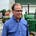 Twitter avatar for @SenatorBraun