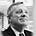 Twitter avatar for @SenatorDurbin