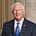 Twitter avatar for @SenatorWicker