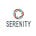 Twitter avatar for @SerenityFund