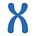 Twitter avatar for @SexMattersOrg