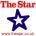 Twitter avatar for @SheffieldStar